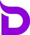 Separator
